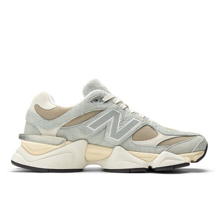 New Balance - 9060 Shoe