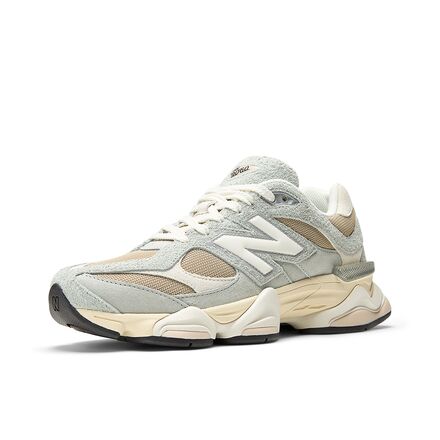 New Balance - 9060 Shoe