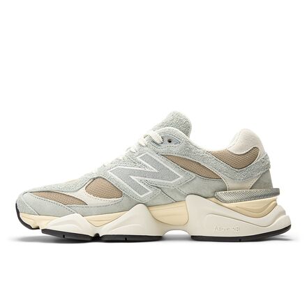 New Balance - 9060 Shoe