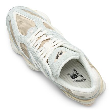 New Balance - 9060 Shoe