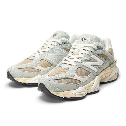New Balance - 9060 Shoe