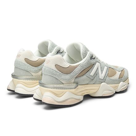New Balance - 9060 Shoe