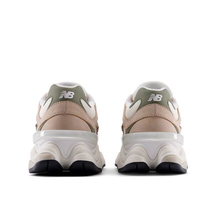 New Balance - 9060 Shoe