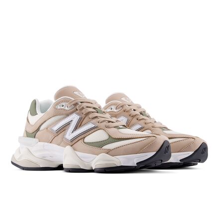 New Balance - 9060 Shoe