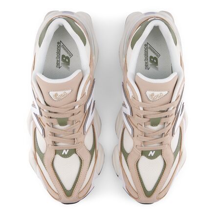 New Balance - 9060 Shoe