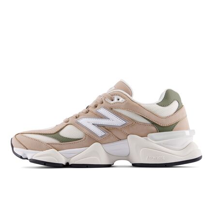 New Balance - 9060 Shoe