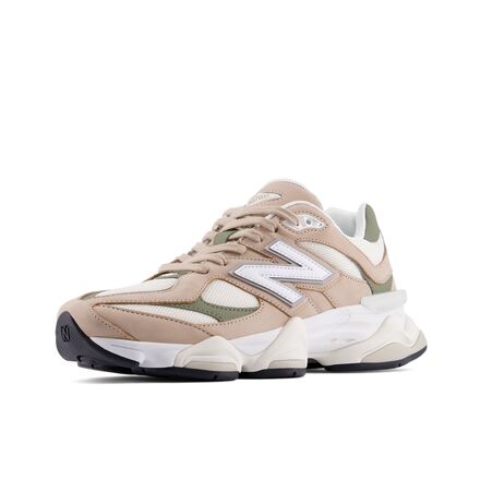 New Balance - 9060 Shoe
