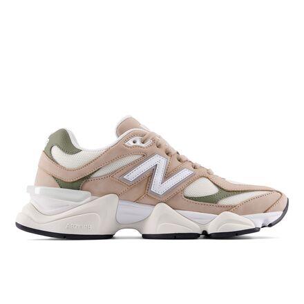 New Balance - 9060 Shoe