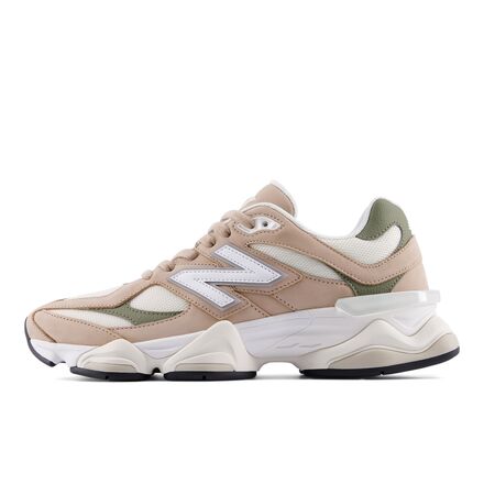 New Balance - 9060 Shoe