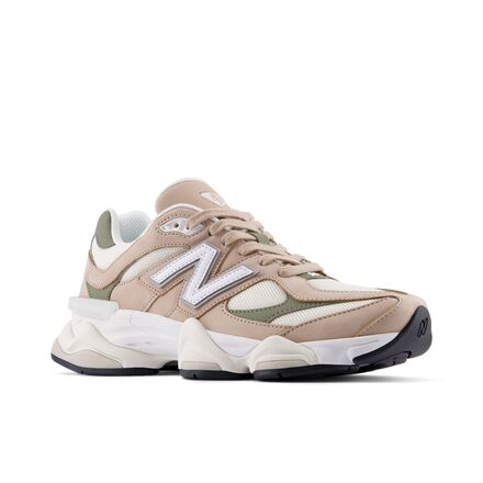 New Balance - 9060 Shoe