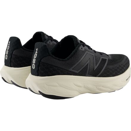 New Balance - Fresh Foam X 1080 v14 Running Shoe - Men's