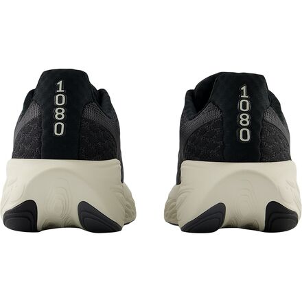 New Balance - Fresh Foam X 1080 v14 Running Shoe - Men's