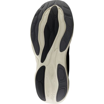 New Balance - Fresh Foam X 1080 v14 Running Shoe - Men's