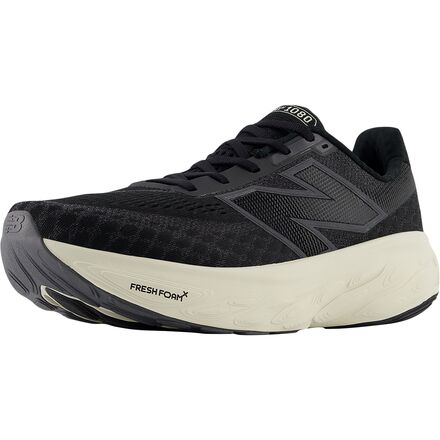 New Balance - Fresh Foam X 1080 v14 Running Shoe - Men's