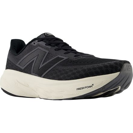 New Balance - Fresh Foam X 1080 v14 Running Shoe - Men's