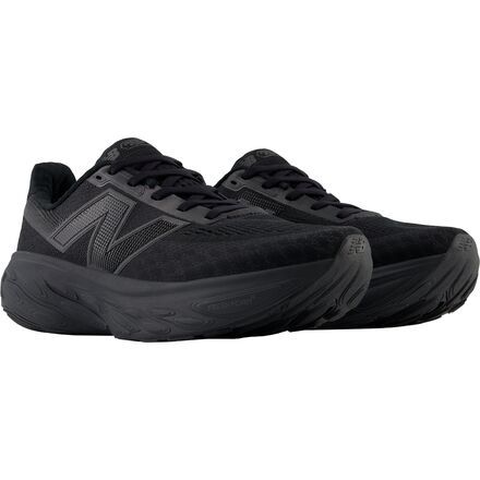 New Balance - Fresh Foam X 1080 v14 Running Shoe - Women's