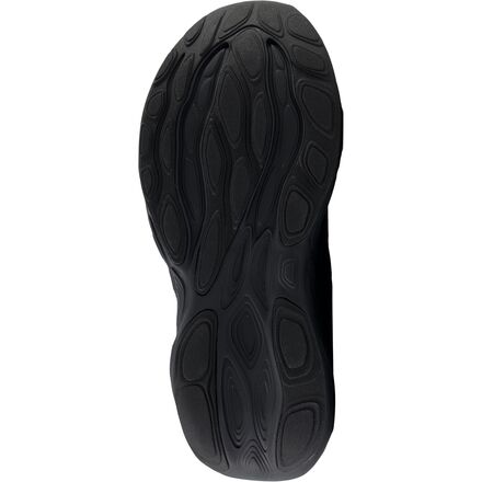 New Balance - Fresh Foam X 1080 v14 Running Shoe - Women's