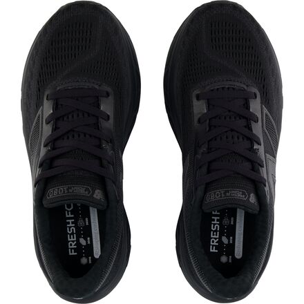 New Balance - Fresh Foam X 1080 v14 Running Shoe - Women's
