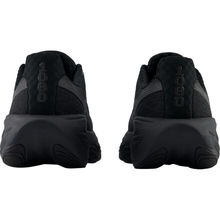 New Balance - Fresh Foam X 1080 v14 Running Shoe - Women's