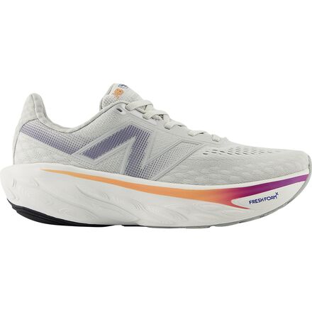 Fresh Foam X 1080 v14 Running Shoe - Women's