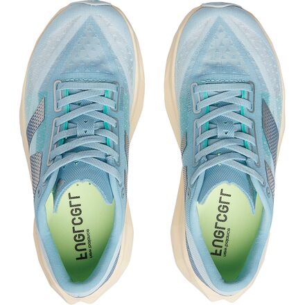 New Balance - FuelCell Rebel v4 Running Shoe - Women's