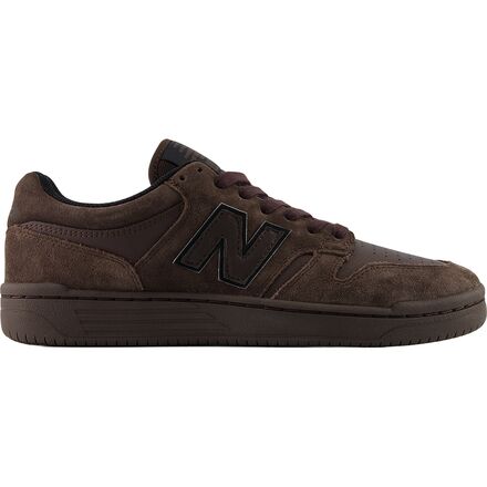 Numeric 480 Shoe - Men's