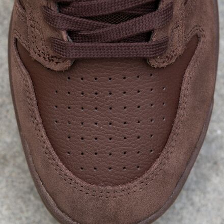 New Balance - Numeric 480 Shoe - Men's