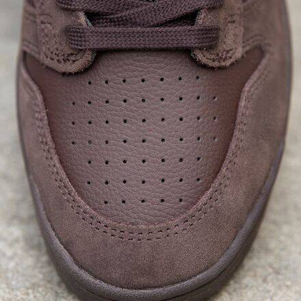 New Balance - Numeric 480 Shoe - Men's