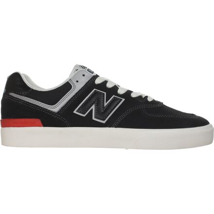 Numeric 574 Vulc Shoe - Men's