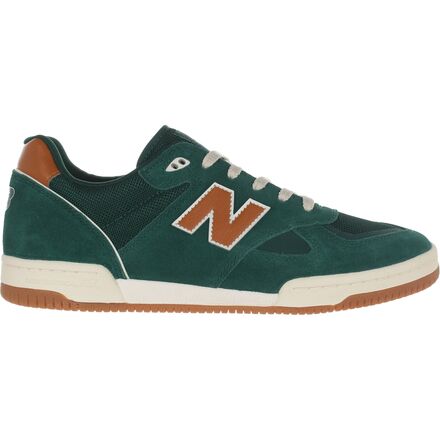 Numeric Tom Knox 600 Shoe - Men's