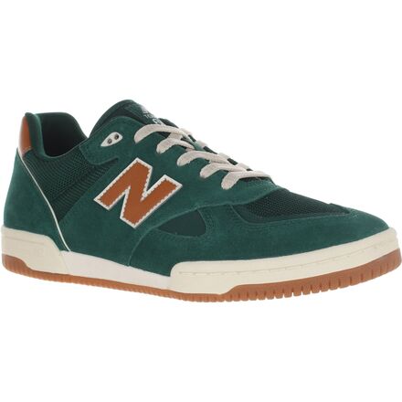 New Balance - Numeric Tom Knox 600 Shoe - Men's