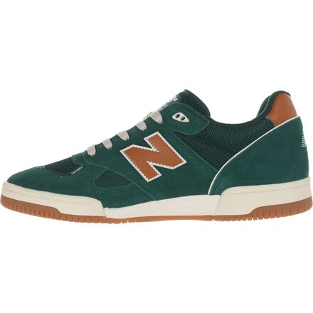 New Balance - Numeric Tom Knox 600 Shoe - Men's