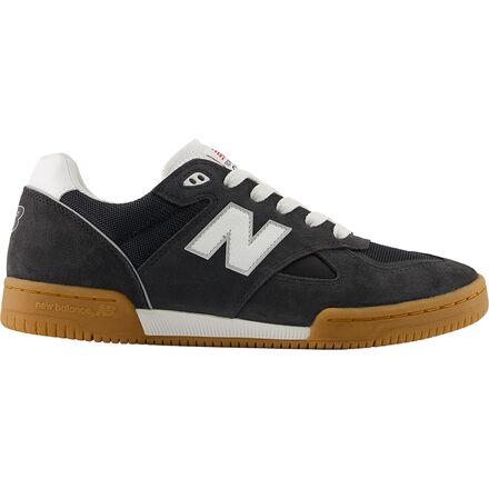Numeric Tom Knox 600 Shoe - Men's