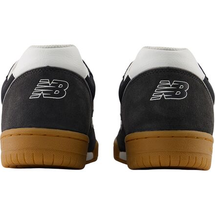 New Balance - Numeric Tom Knox 600 Shoe - Men's