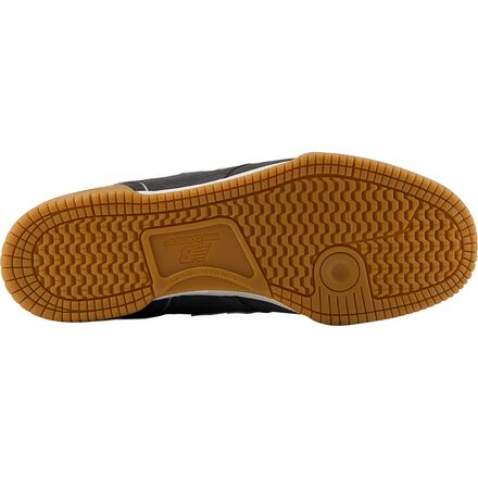 New Balance - Numeric Tom Knox 600 Shoe - Men's