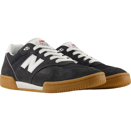 New Balance - Numeric Tom Knox 600 Shoe - Men's