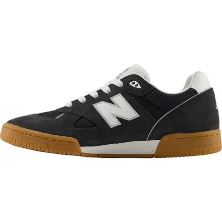 New Balance - Numeric Tom Knox 600 Shoe - Men's