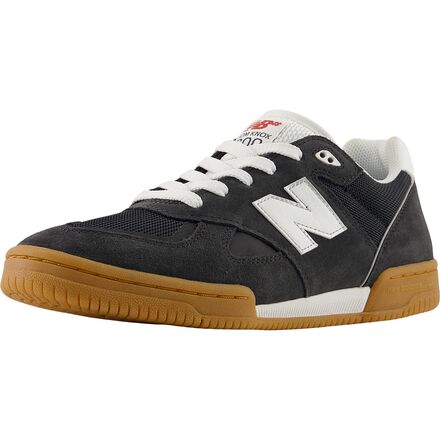 New Balance - Numeric Tom Knox 600 Shoe - Men's
