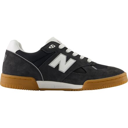 New Balance - Numeric Tom Knox 600 Shoe - Men's