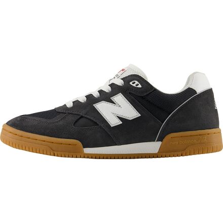 New Balance - Numeric Tom Knox 600 Shoe - Men's