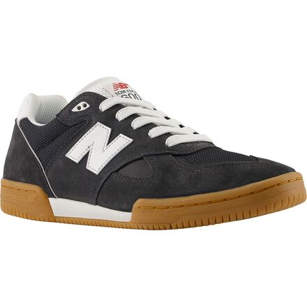 New Balance - Numeric Tom Knox 600 Shoe - Men's