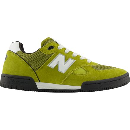 Numeric Tom Knox 600 Shoe - Men's