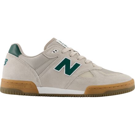 Numeric Tom Knox 600 Shoe - Men's