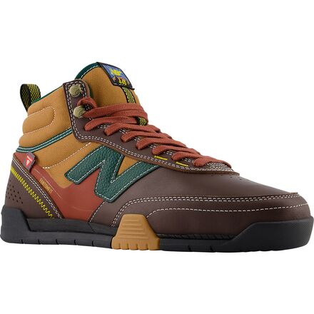 New Balance - Numeric 440 Trail Shoe - Men's