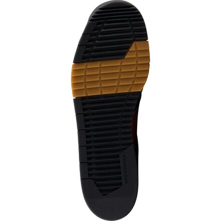 New Balance - Numeric 440 Trail Shoe - Men's