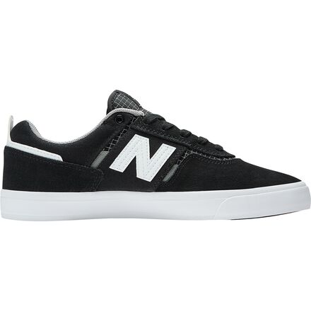 Numeric 306 Shoe - Men's