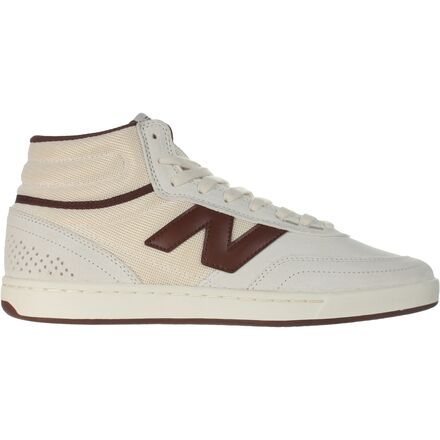 Numeric 440 High V2 Shoe - Men's