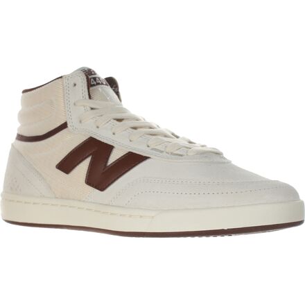 New Balance - Numeric 440 High V2 Shoe - Men's