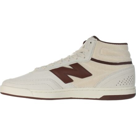 New Balance - Numeric 440 High V2 Shoe - Men's