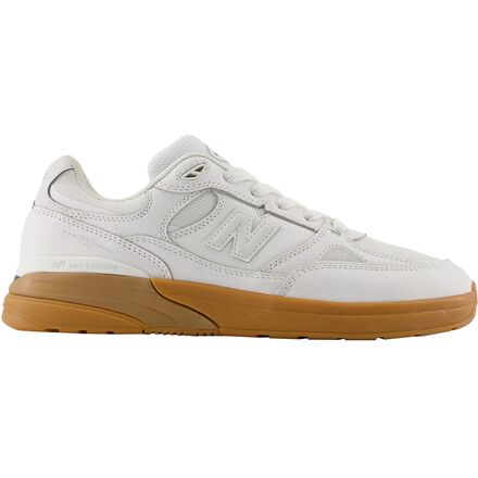 Numeric Andrew Reynolds 933 Shoe - Men's